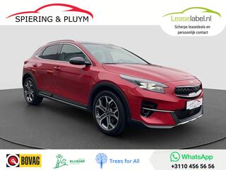 kia-xceed-1.6-gdi-phev-executiveline--camera--pano--leder--stoel-vent.