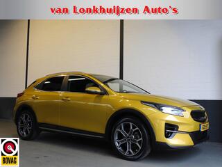 kia-xceed-1.6-gdi-phev-plug-in-dynamicplusline-navi-camera-el.klep-led-18"lmv!