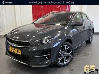 kia-xceed-1.0-t-gdi-dynamicline