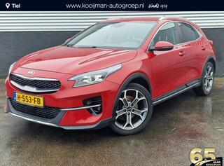 kia-xceed-1.4-t-gdi-dynamicplusline-navigatie,-stoel--&-stuurwielverwarming,-achteruitrijcamera,-lmv