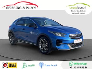kia-xceed-1.6-gdi-phev-executiveline--pano--leder--stoel-vent.