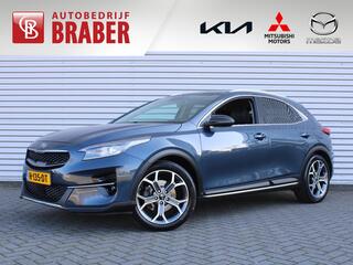 kia-xceed-1.4-t-gdi-executiveline--trekhaak--schuif--kanteldak--stuur--stoelverwarming-+-ventilat