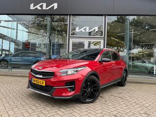 kia-xceed-1.4-t-gdi-executiveline-automaat-dct7-navi+bt+cam-stoel+stuurverw.-jbl-pano-dak-leder-elek