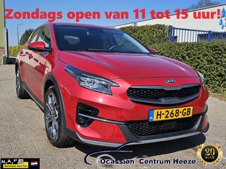 kia-xceed-1.4-t-gdi,-1e-eig!-camera!-carplay!-18"-lm-velgen!-zondag-open!