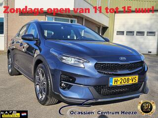 kia-xceed-1.0-t-gdi,-camera!-half-leder!-carplay!-18"-lm!-trekhaak!-zondag-open!