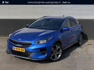 kia-xceed