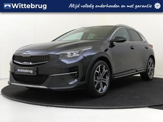 kia-xceed