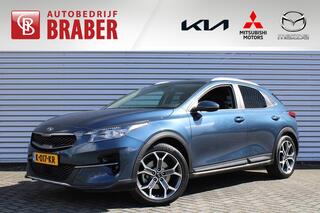 kia-xceed-1.0-t-gdi-dynamicplusline--navi--airco--18"-lm--cruise--camera-
