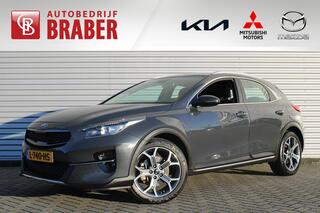 kia-xceed-1.5-t-gdi-mhev-dynamicline--airco--navi--cruise--camera--18"-lm-