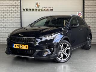 kia-xceed-1.5-t-gdi-executiveline-design-pack--adaptieve-cruise--18"lmv--luxe-lederen-bekleding-