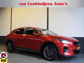 kia-xceed-1.6-gdi-phev-plug-in-dynamicline-navi-camera-led-18"lmv!