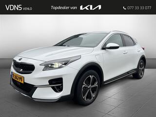 kia-xceed-1.6-gdi-phev-dynanmicplusline--navi--acc--stoel-stuurverwarmi