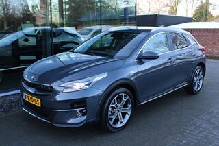 kia-xceed-1.4-t-gdi-dynamicplusline