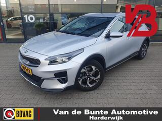 kia-xceed-1.5-t-gdi-mhev-dynamicline-*cruise-&-clima*