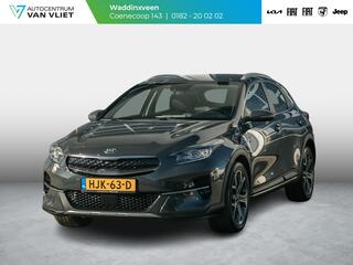 kia-xceed-1.6-gdi-phev-dynamicplusline-l-navigatie-l-18-inch-velgen-l-stoel-stuurverwarming-l