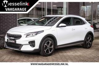 kia-xceed-1.6-gdi-phev-dynamicline---all-in-rijklrprs--dab--apple-cp-android-auto