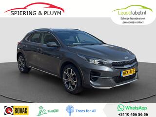 kia-xceed-1.6-gdi-phev-dynamicplusline--halfleder--100--onderhouden--18''--dodehoek-det.