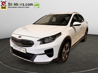 kia-xceed