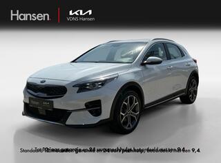 kia-xceed