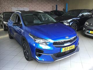 kia-xceed