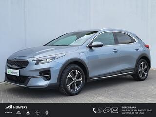 kia-xceed