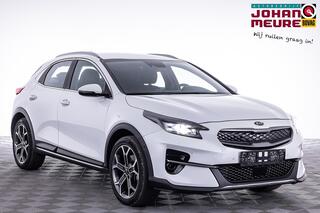 kia-xceed