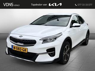 kia-xceed
