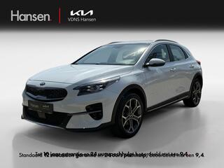 kia-xceed