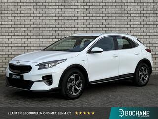 kia-xceed