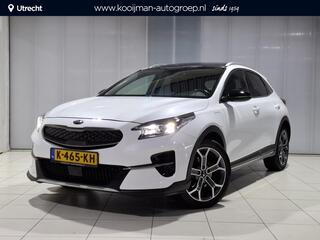 kia-xceed