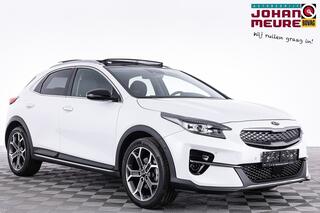 kia-xceed
