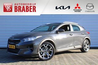 kia-xceed-1.5-t-gdi-mhev-dynamicline--airco--navi--cruise--camera--18"-lm-