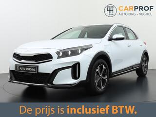 kia-xceed-1.6-gdi-phev-navigatie--keyless--stoelverwarming-