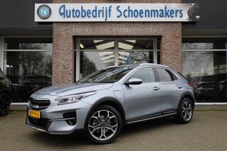 kia-xceed-1.6-gdi-phev-executiveline-leer+memory-carplay-dab-camera-4xstoelverwarming-stoelventilati