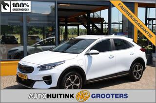 kia-xceed-1.6-gdi-phev-plug-in-dynamicline----navi---camera---stoel-stuur