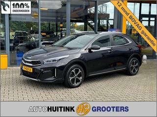 kia-xceed-1.6-gdi-phev-dynamicline---stoel-stuurverwarming---camera---navi