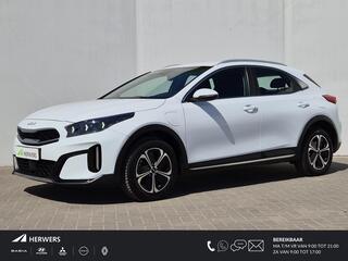 kia-xceed