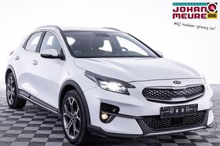 kia-xceed