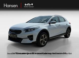 kia-xceed