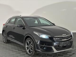 kia-xceed
