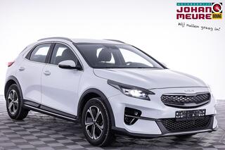 kia-xceed