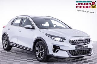 kia-xceed