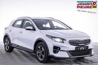 kia-xceed