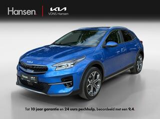 kia-xceed