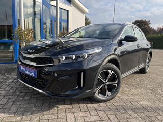 kia-xceed