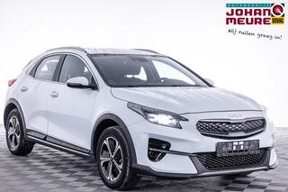 kia-xceed