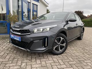 kia-xceed