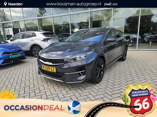 kia-xceed