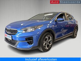kia-xceed