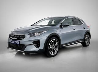 kia-xceed